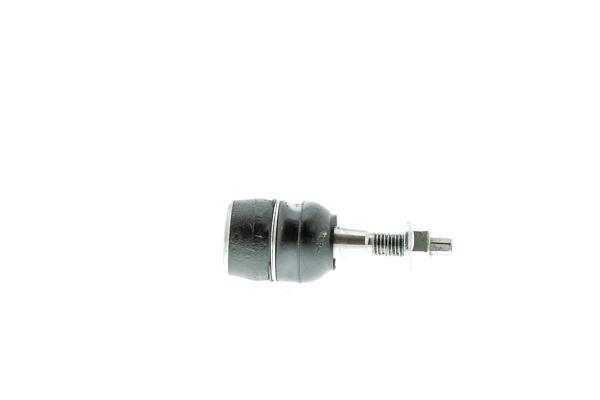 Rotule de direction AISIN JTRDO-009